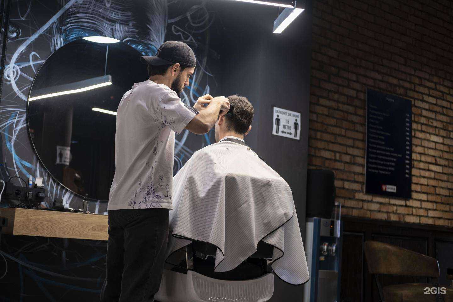 Отзывы на компанию Avenue в Махачкале c фото