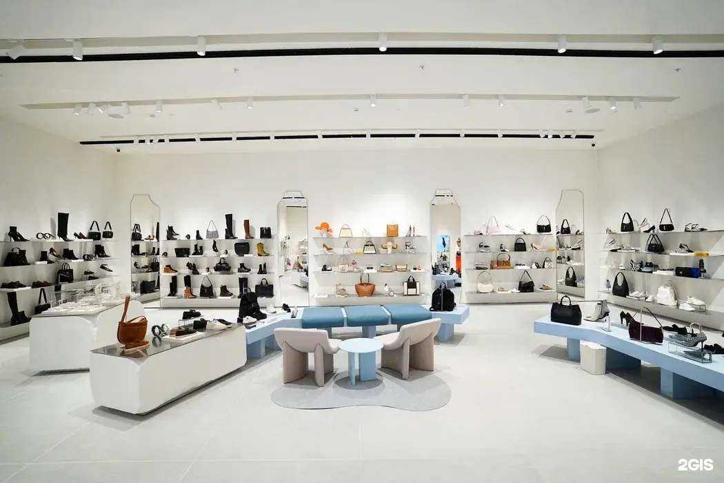 Отзывы на компанию Ekonika в Оренбурге c фото