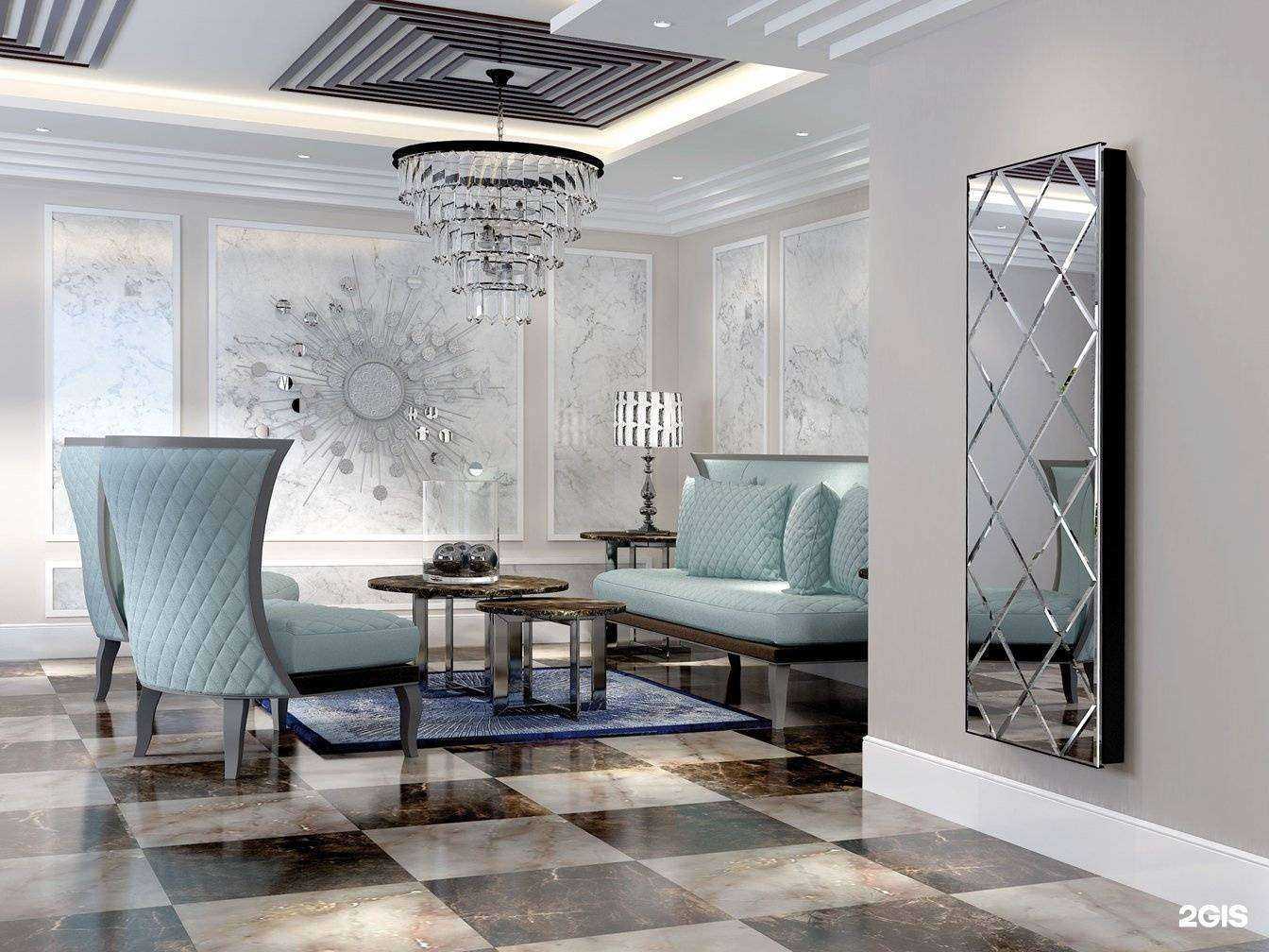 Отзывы на компанию Хороший вкус в г. Рязань c фото