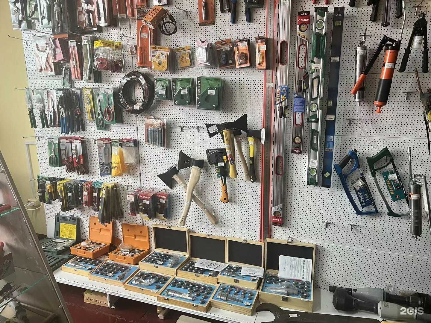 Отзывы на компанию GraverDV в г. Владивосток c фото