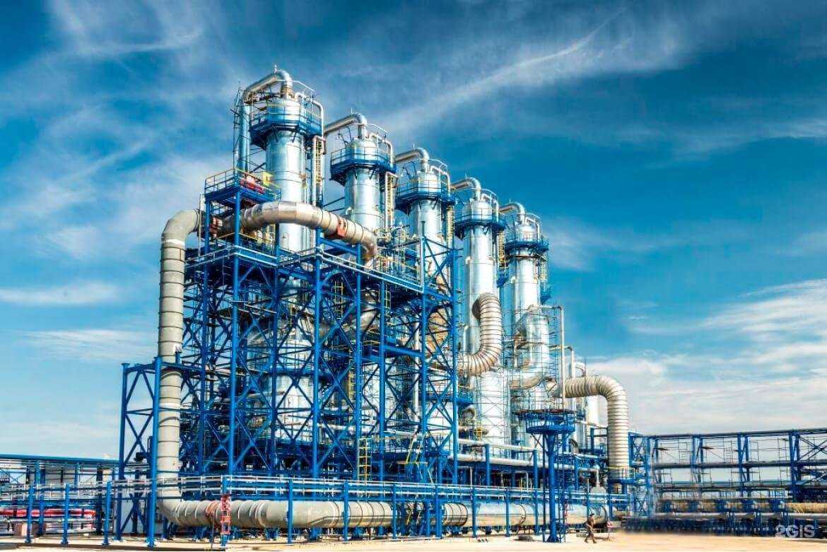 Отзывы на компанию Агрисовгаз в г. Малоярославец c фото