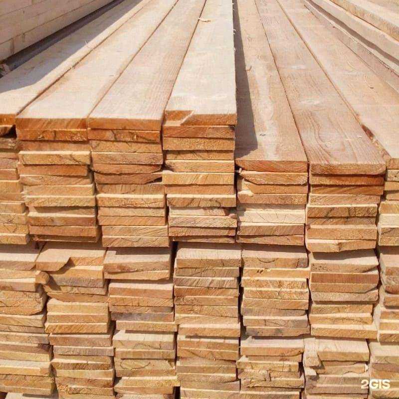 Отзывы на компанию Лесоперерабатывающая компания в г. Уфа c фото