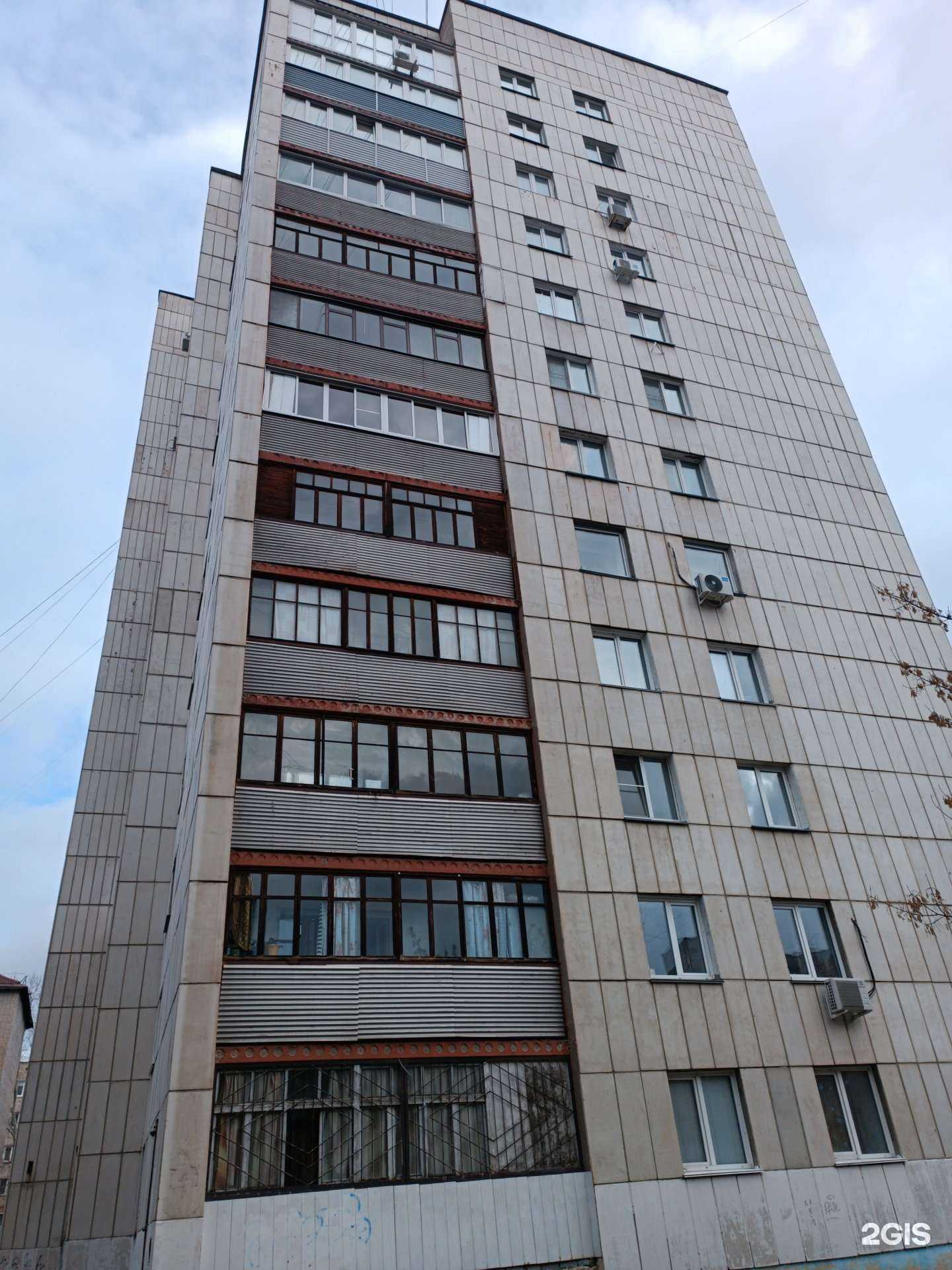 Отзывы на компанию Ника в Барнауле c фото - фотография 2 из 2