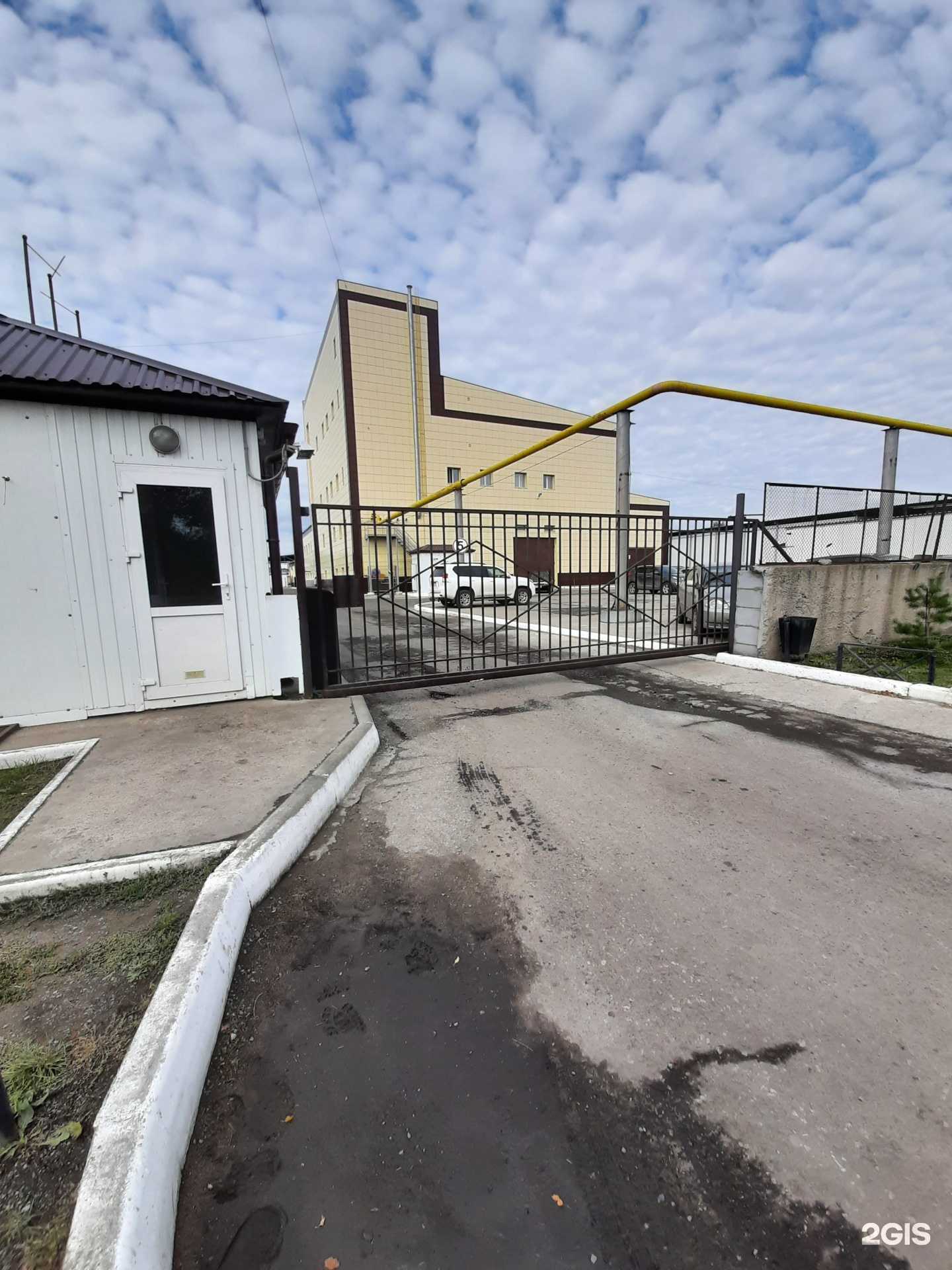 Отзывы на компанию Союзконтракт-Сибирь в Омске c фото - фотография 2 из 2