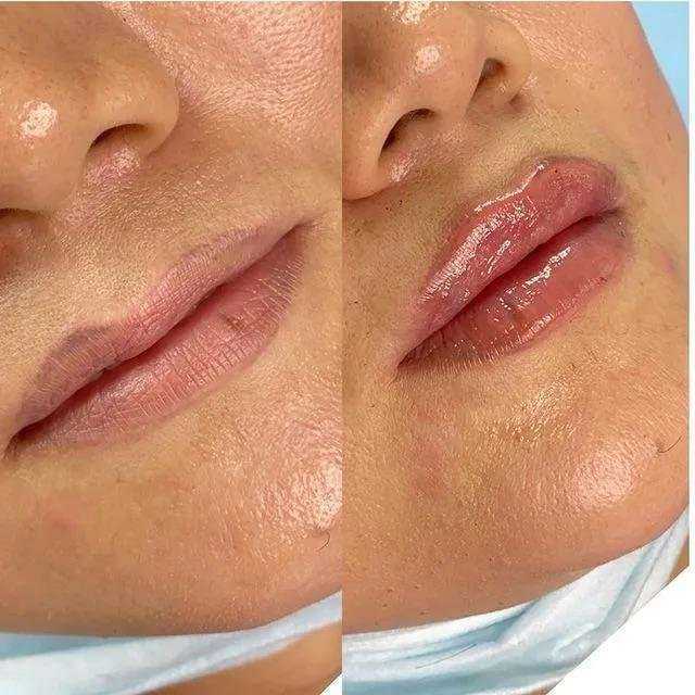 Отзывы на компанию Beauty academy в г. Калининград c фото