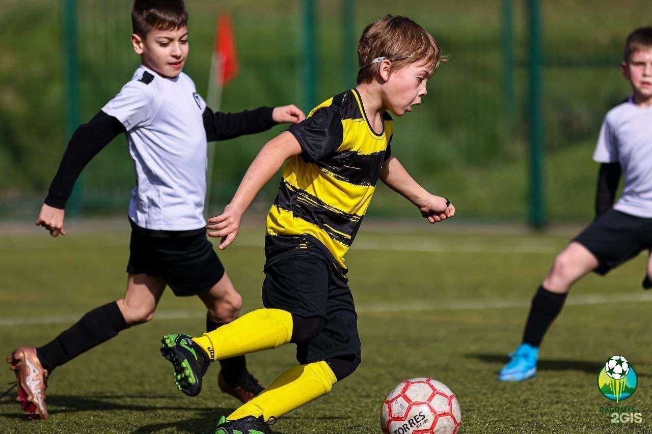 Отзывы на компанию Воронеж в Воронеже c фото