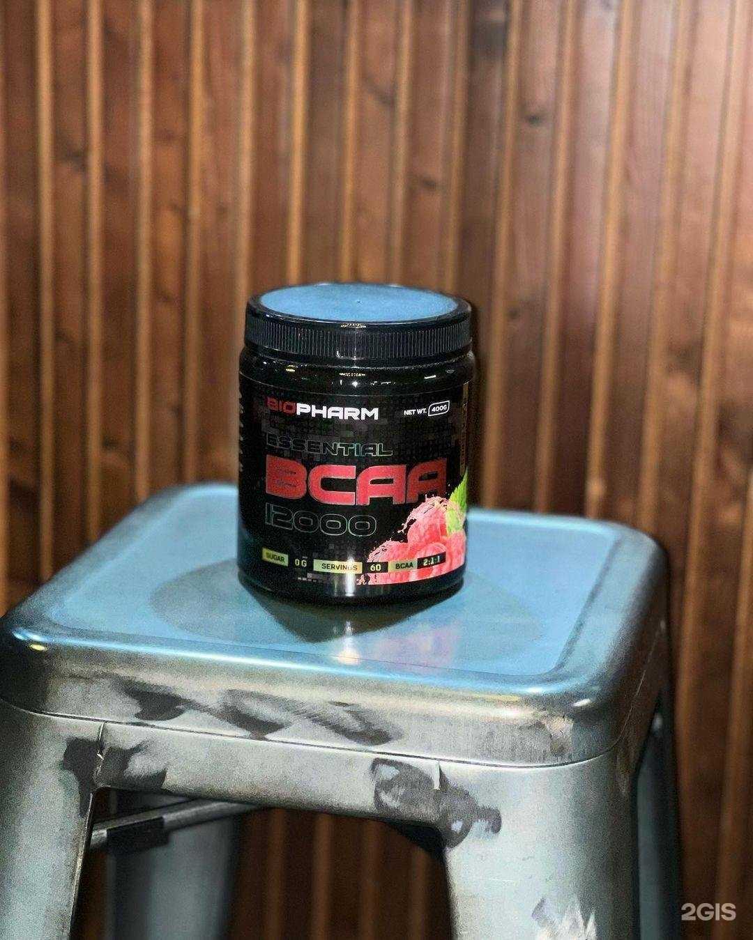 Отзывы на компанию Gold`s GYM в Грозном c фото