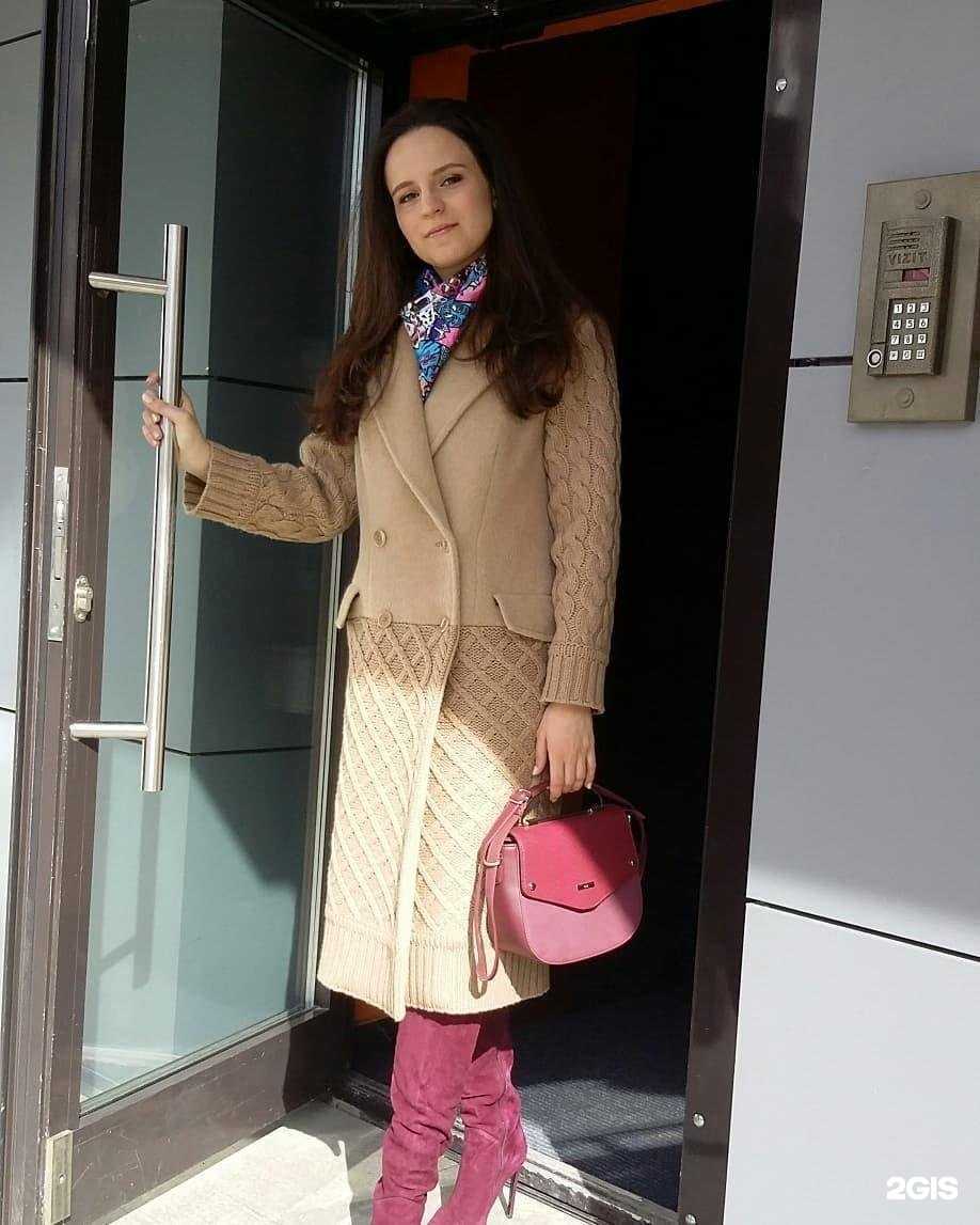 Отзывы на компанию Ателье в г. Екатеринбург c фото