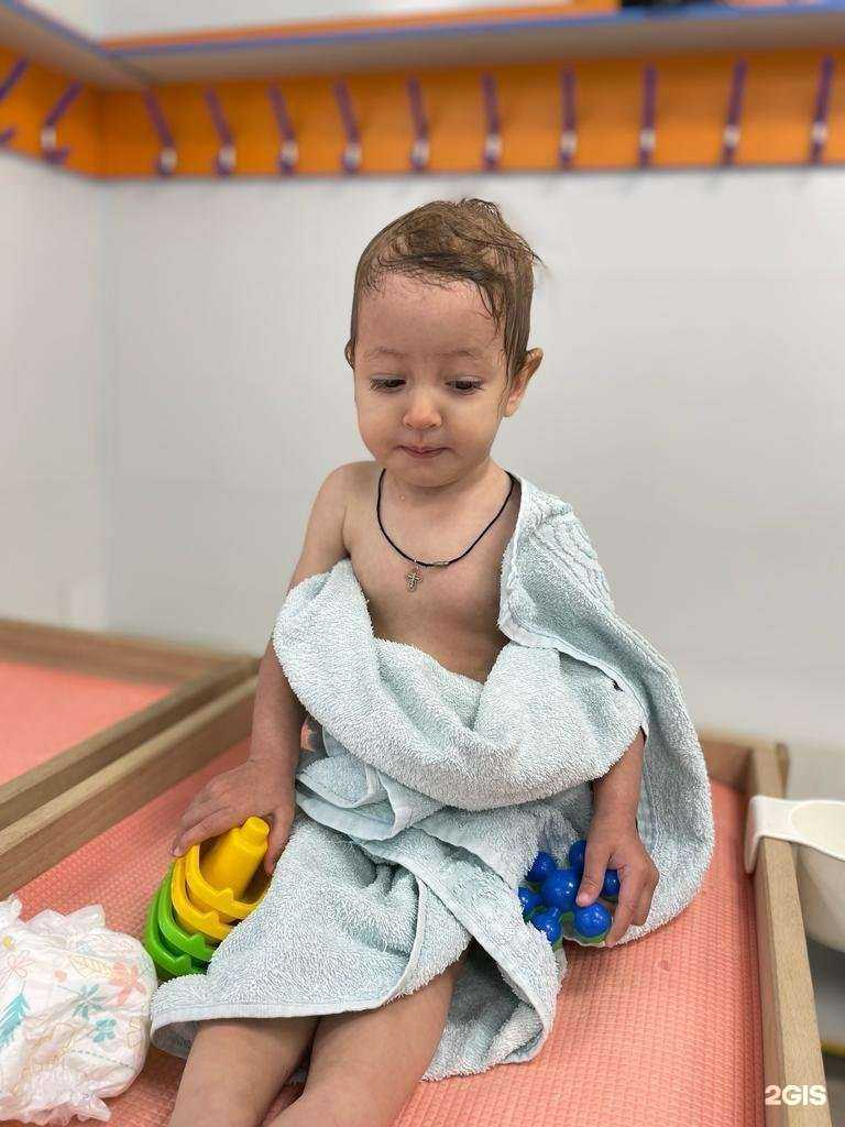 Отзывы на компанию ПапаиЯ в г. Кемерово c фото