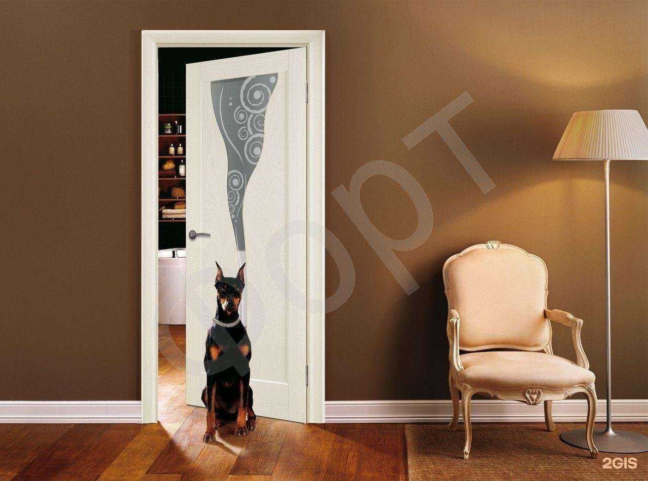 Отзывы на компанию Форт в г. Нижний Новгород c фото