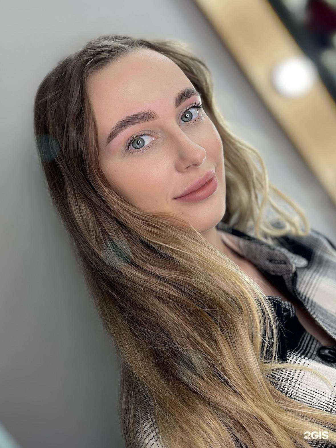 Отзывы на компанию Lera.brows в г. Самара c фото