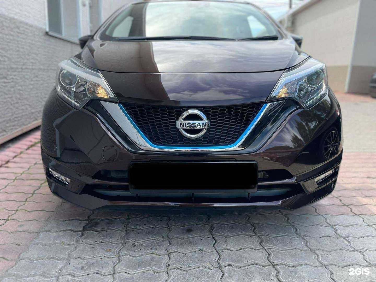 Отзывы на компанию Бренд авто в Хабаровске c фото