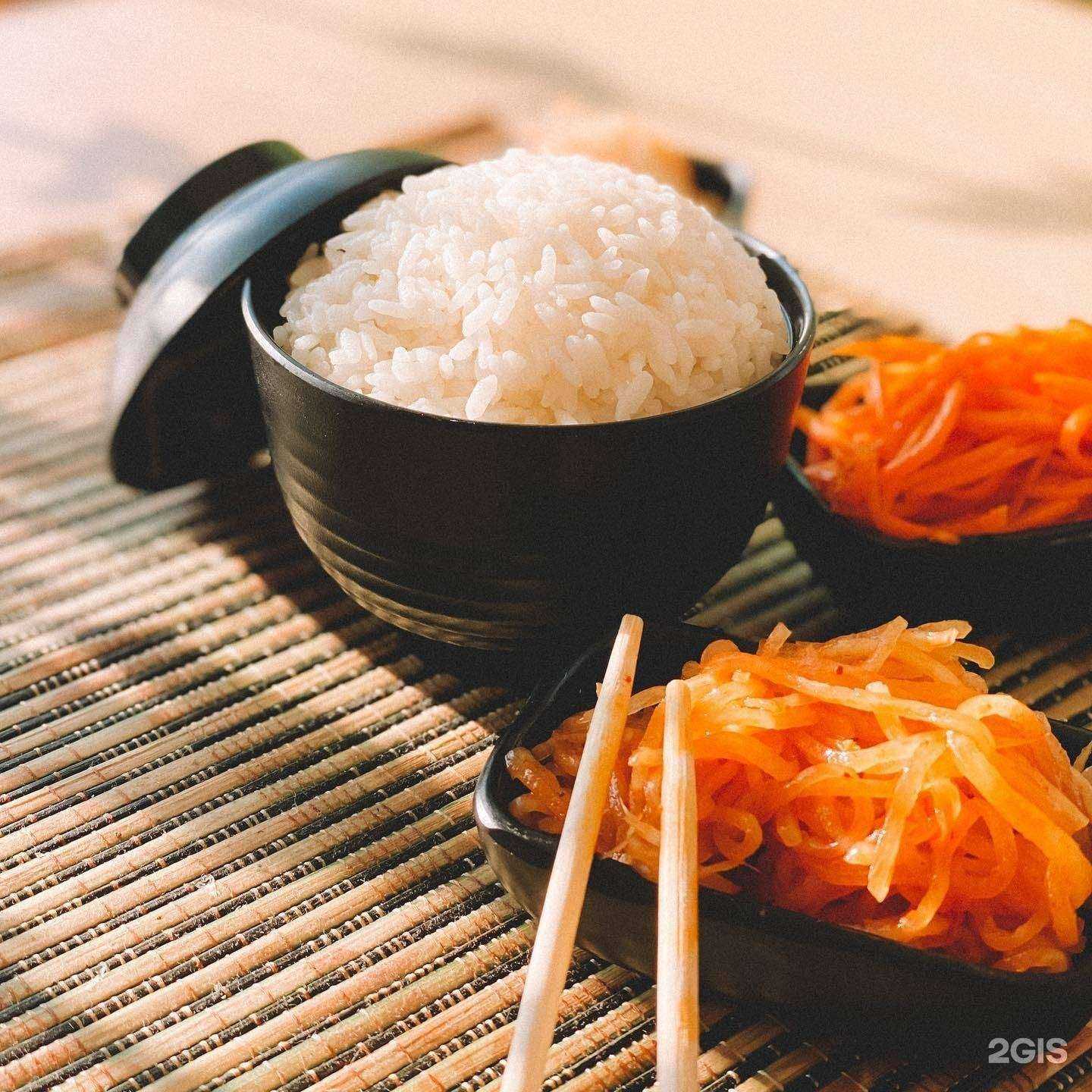 Отзывы на компанию Ариранг в Находке c фото