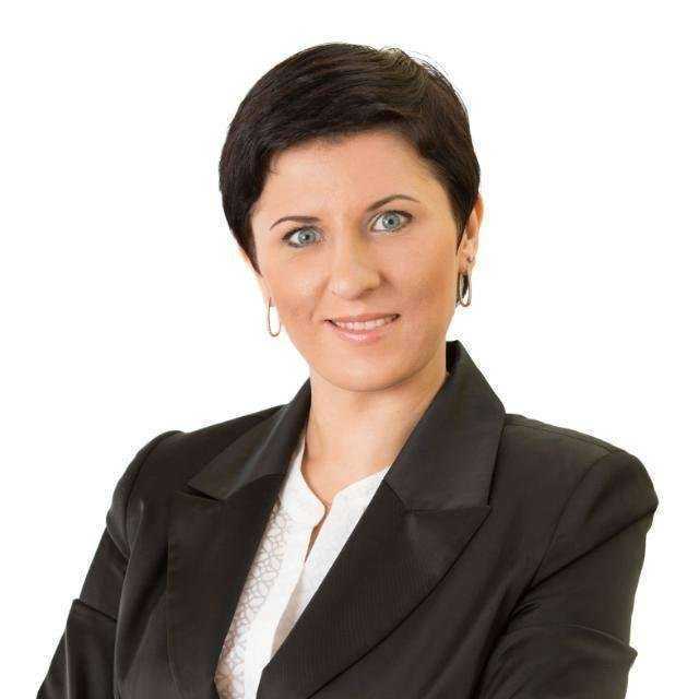 Отзывы на компанию Юрист-недвижимость в Брянске c фото