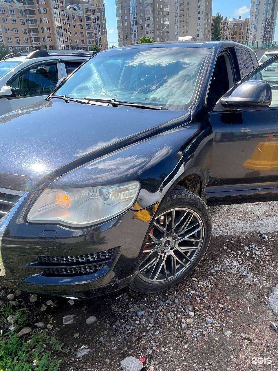 Отзывы на компанию Замок Ключ в г. Уфа c фото