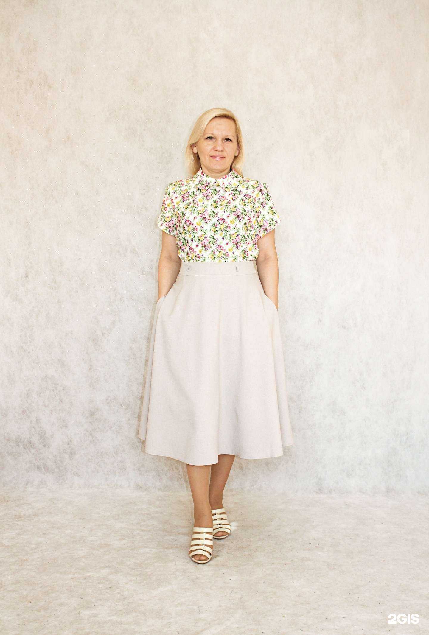 Отзывы на компанию Fill-1 в г. Чебоксары c фото