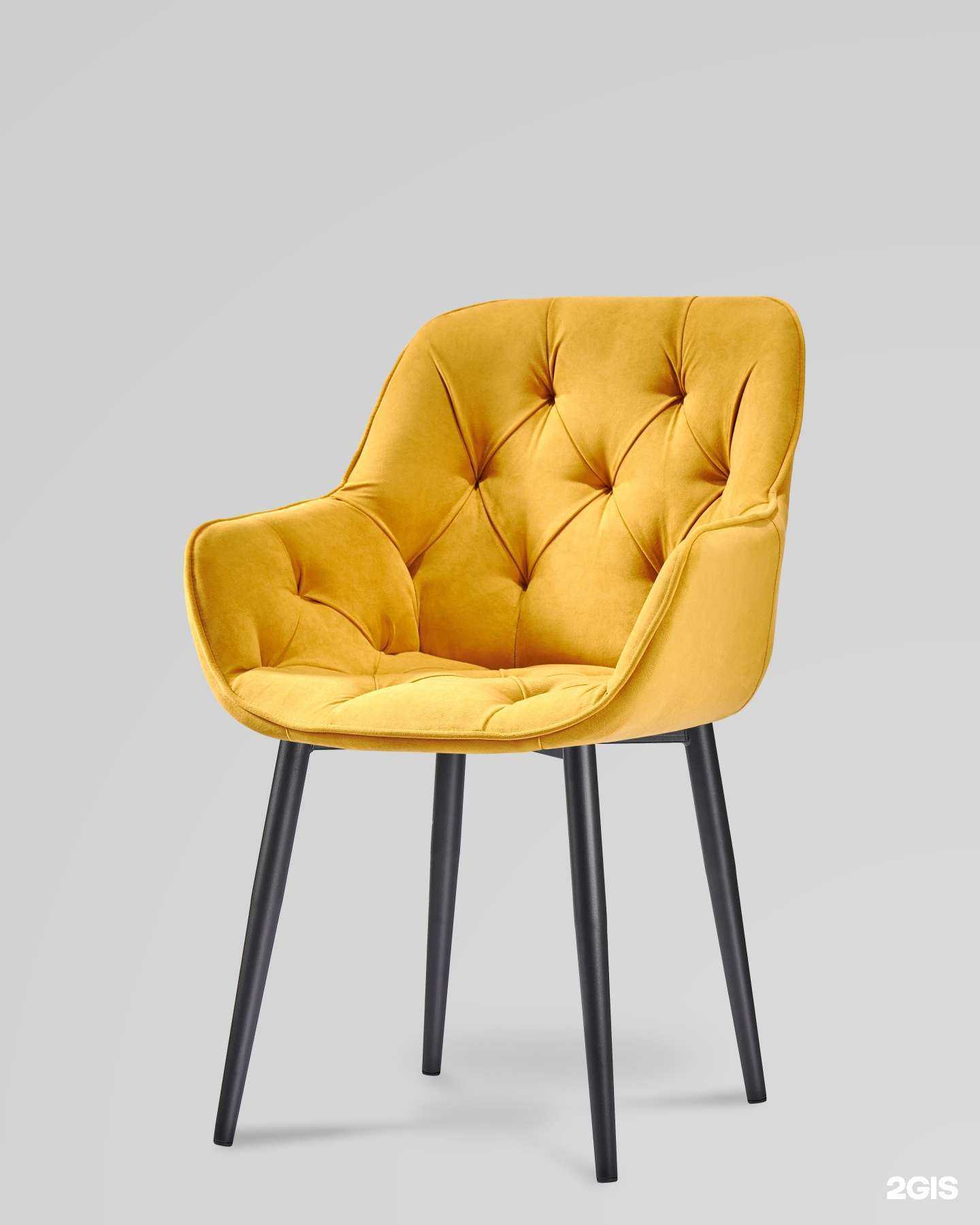 Отзывы на компанию Айсберг в Екатеринбурге c фото