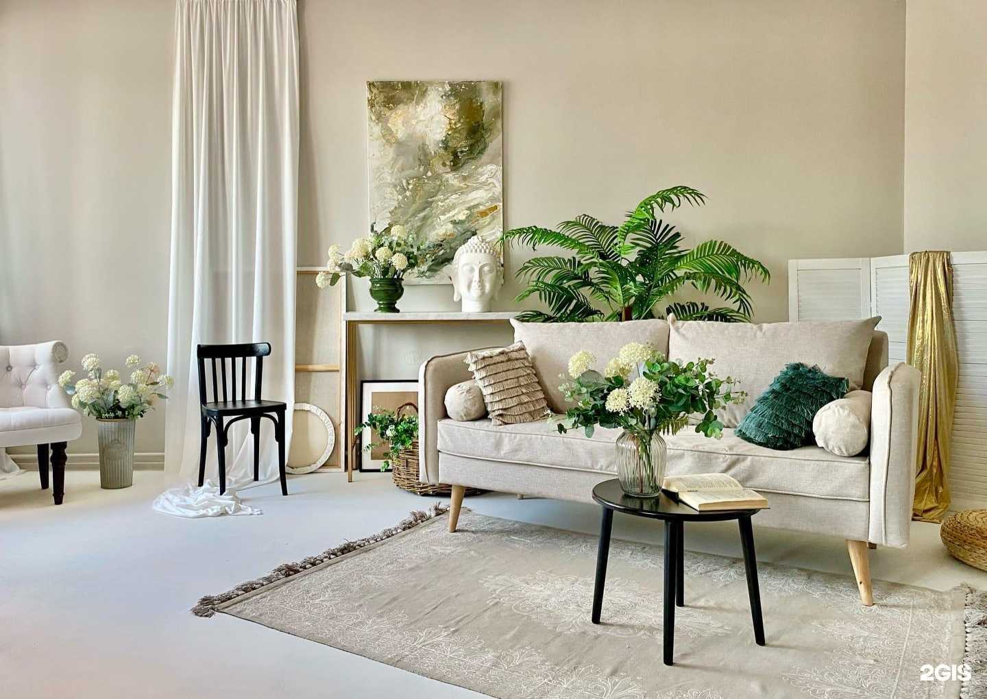 Отзывы на компанию Метко в г. Оренбург c фото