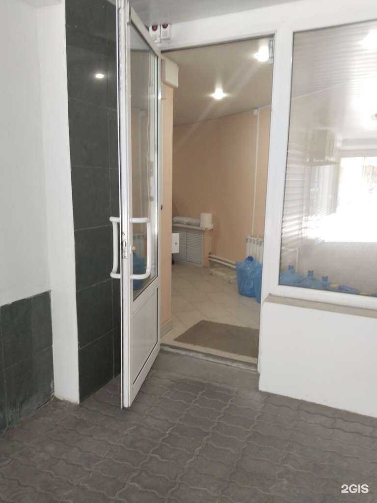 Отзывы на компанию Эколайт в Липецке c фото