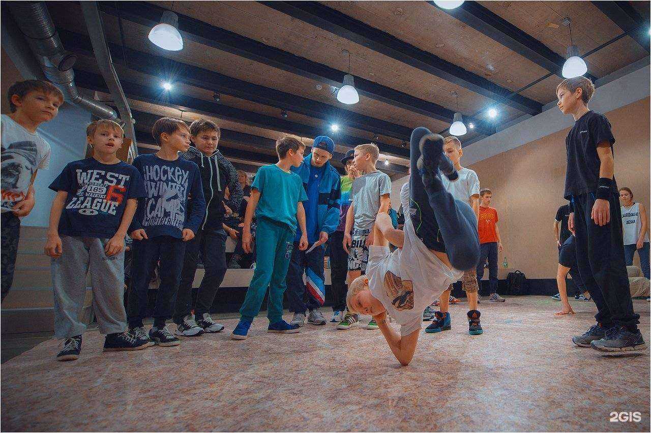 Отзывы на компанию Ракета10 в г. Пермь c фото