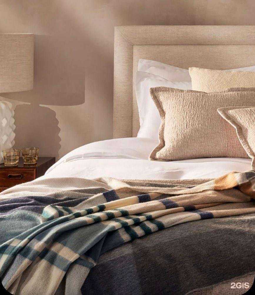 Отзывы на компанию Комфорт в г. Сургут c фото