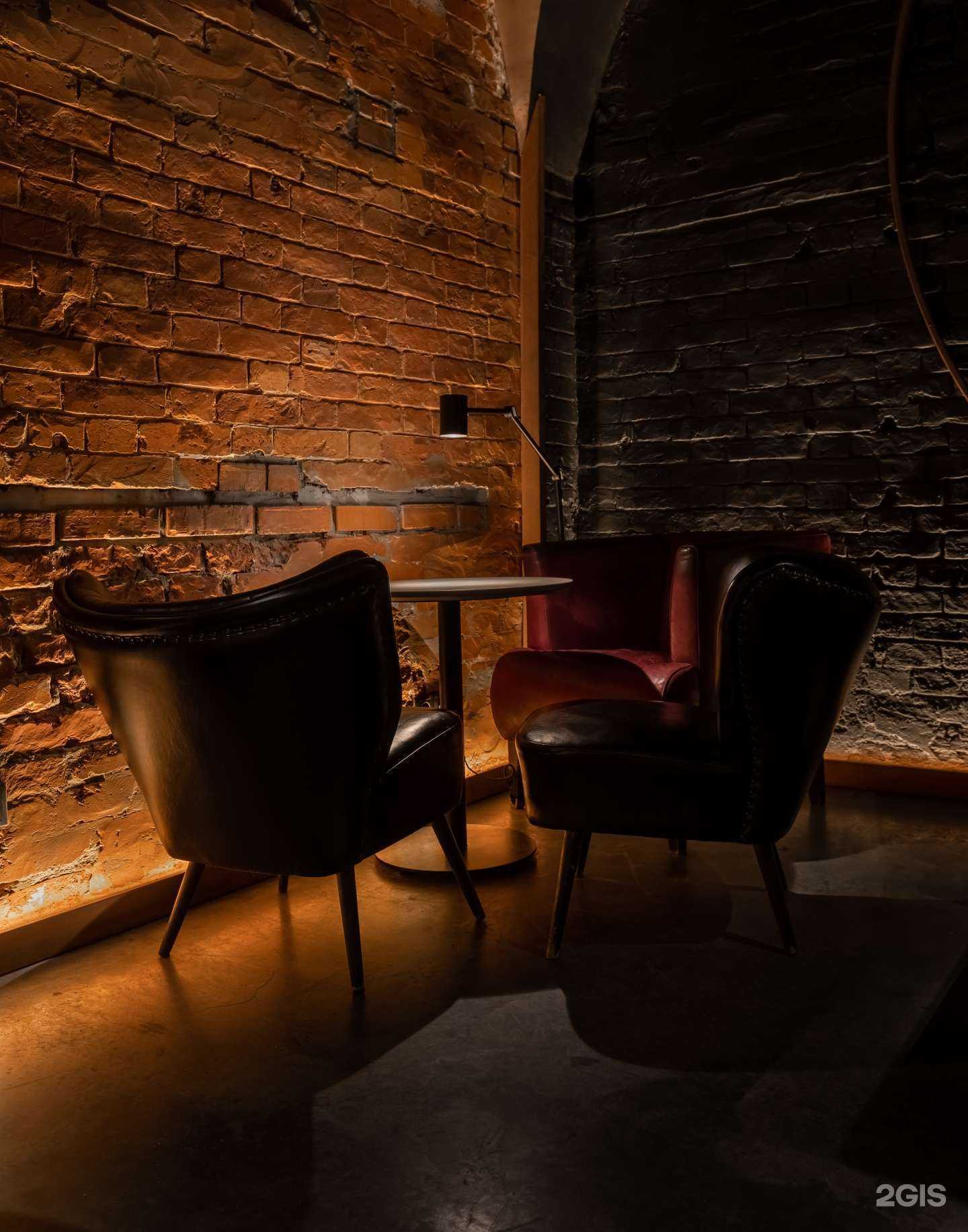 Отзывы на компанию Медные трубы в г. Нижний Новгород c фото