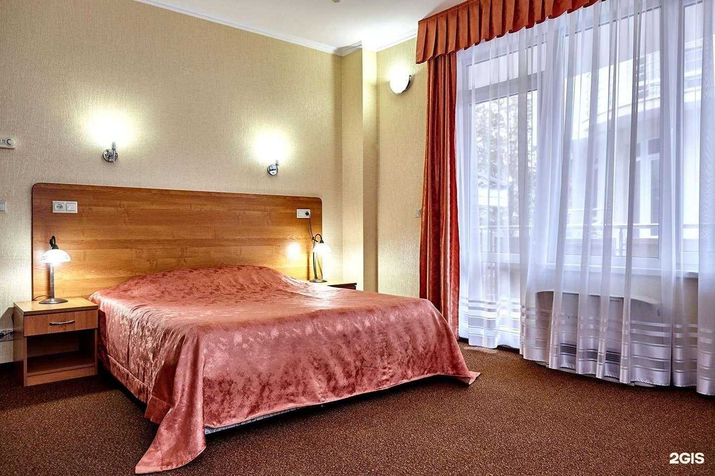 Отзывы на компанию Южный бриз в Геленджике c фото