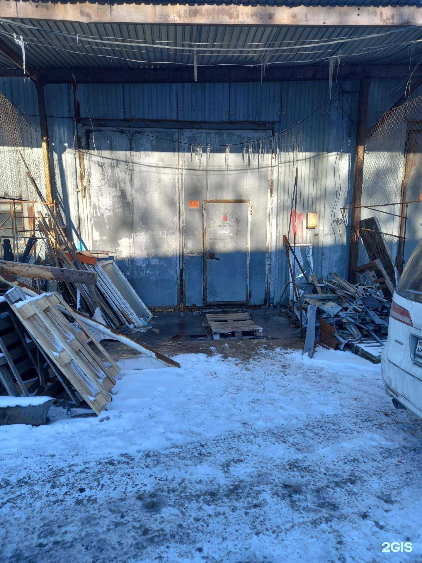 Отзывы на компанию KV-studio в г. Саратов c фото