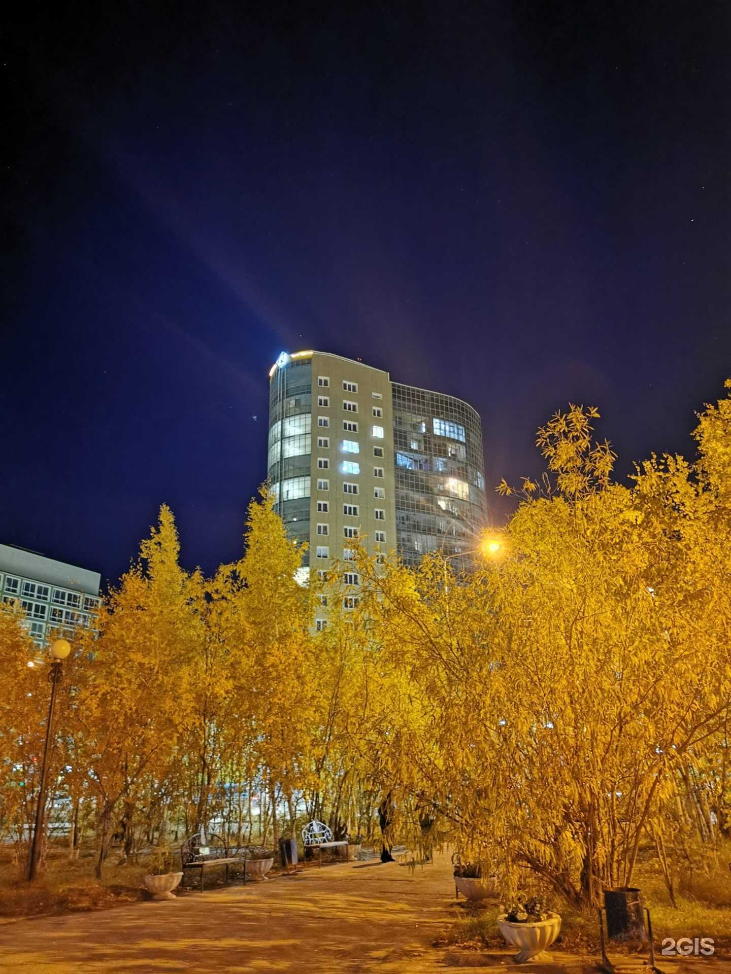 Отзывы на компанию Mommy beauty в г. Якутск c фото