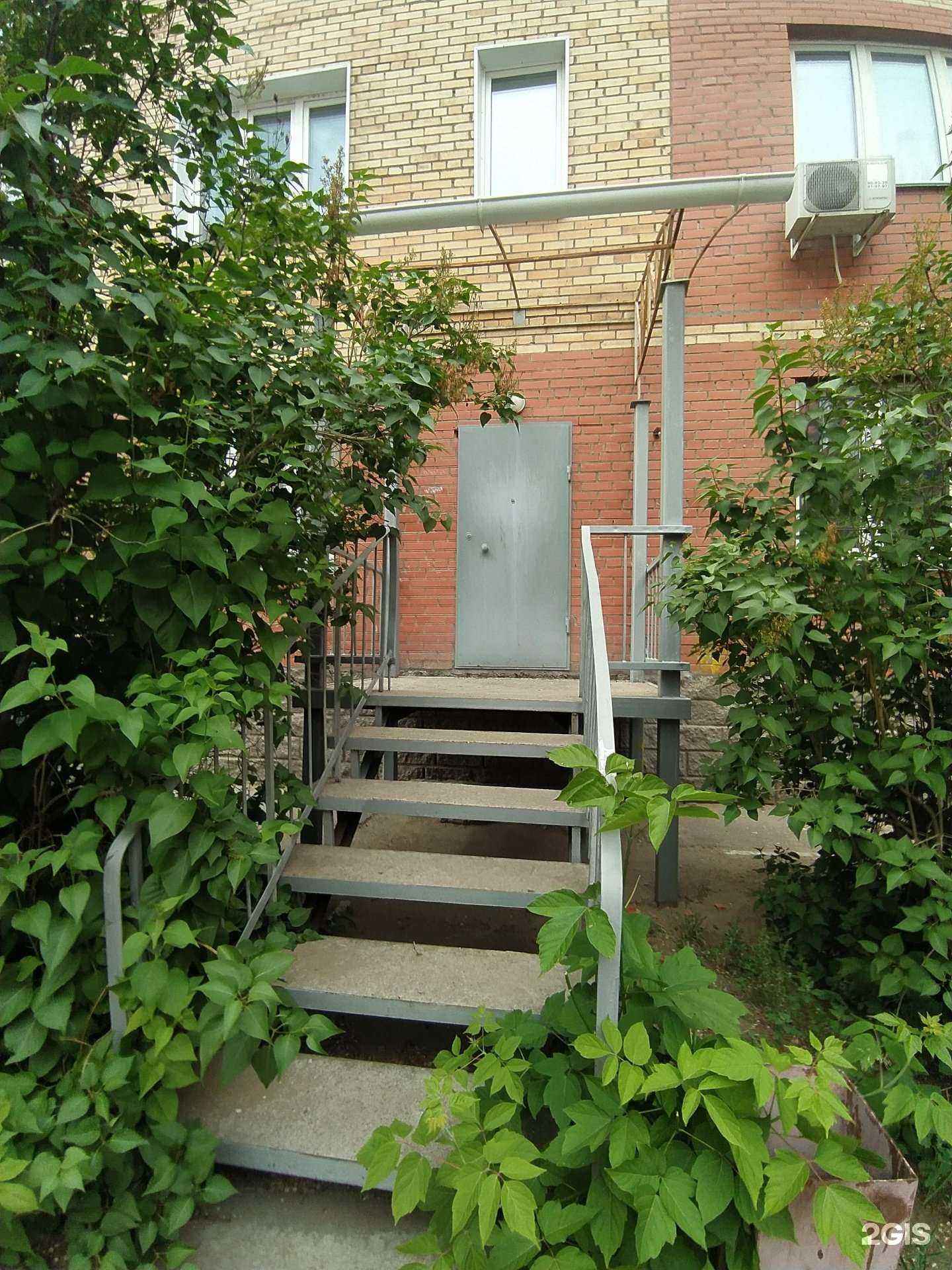 Отзывы на компанию Омский Полиграф в Омске c фото