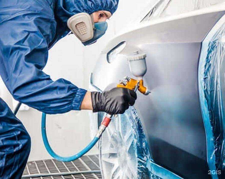 Отзывы на компанию Бумеранг в г. Якутск c фото