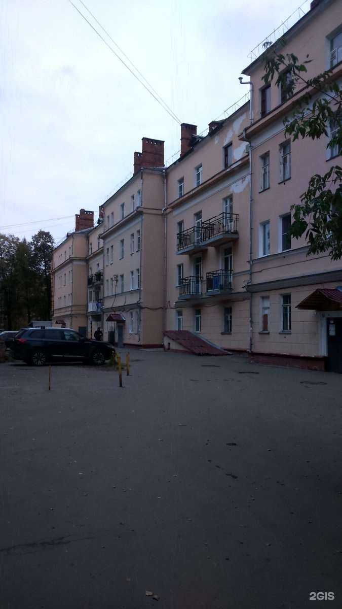 Отзывы на компанию Компания в Иванове c фото - фотография 2 из 2