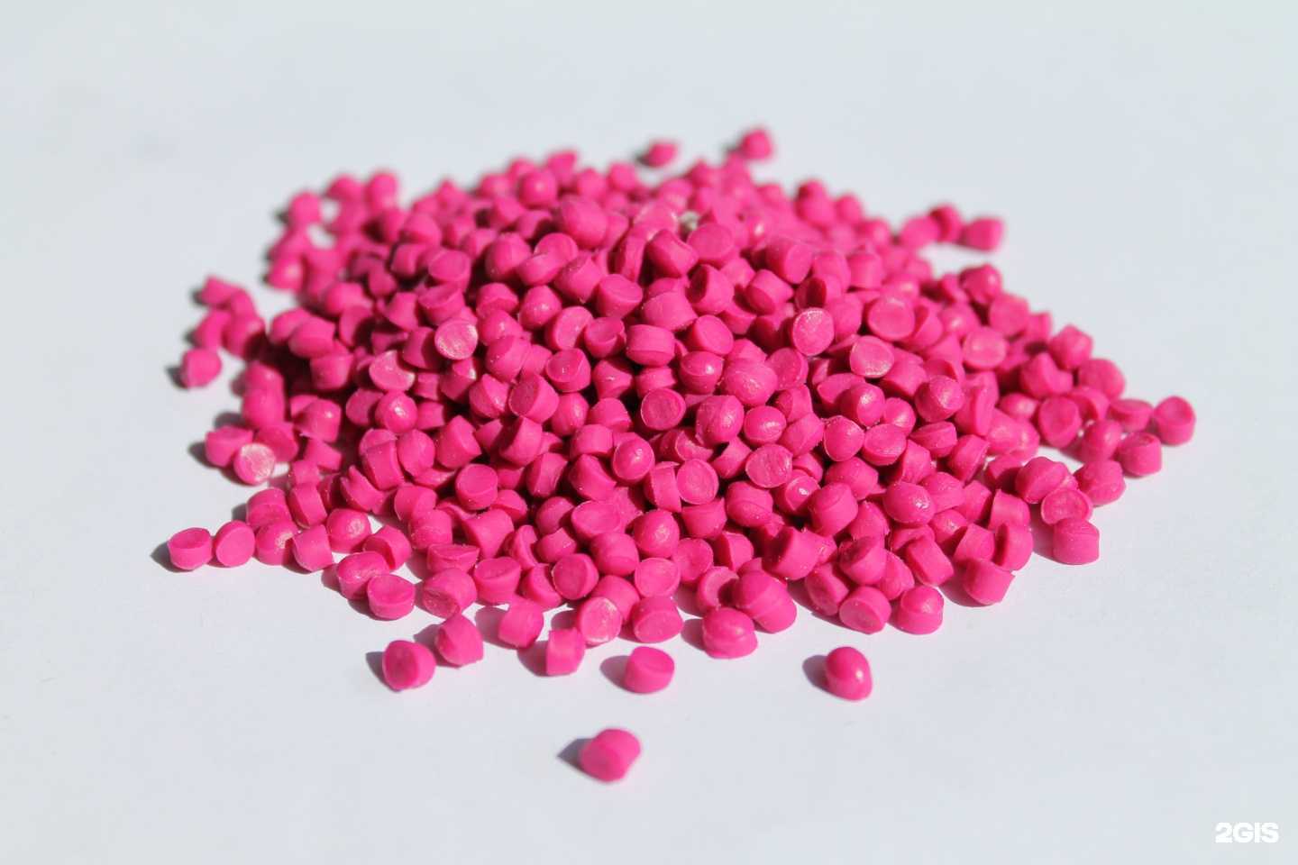 Отзывы на компанию Химпласт в г. Чапаевск c фото