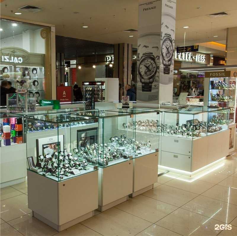 Отзывы на компанию Циферблат в г. Новокузнецк c фото