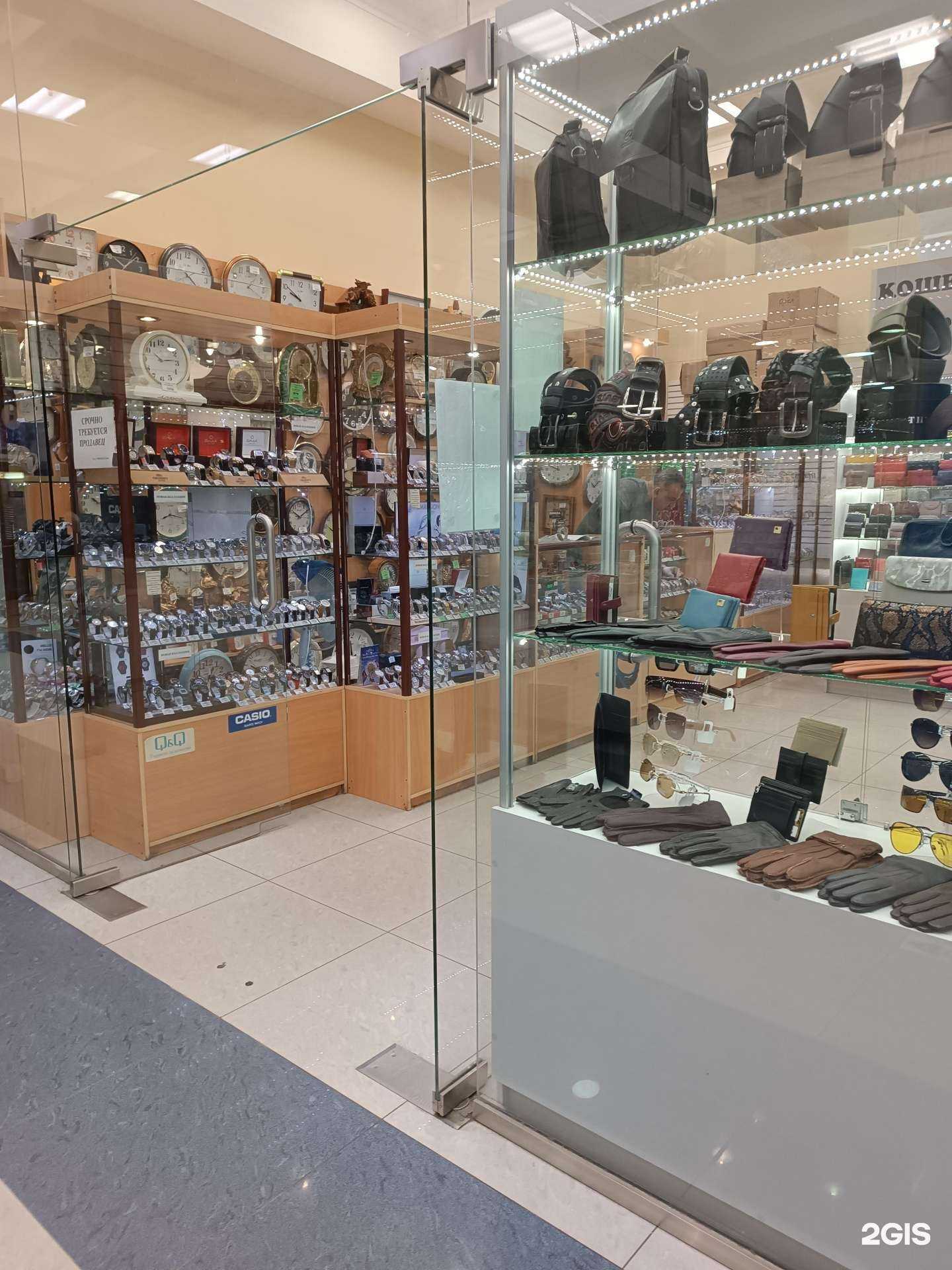 Отзывы на компанию Gloss в г. Нижний Новгород c фото