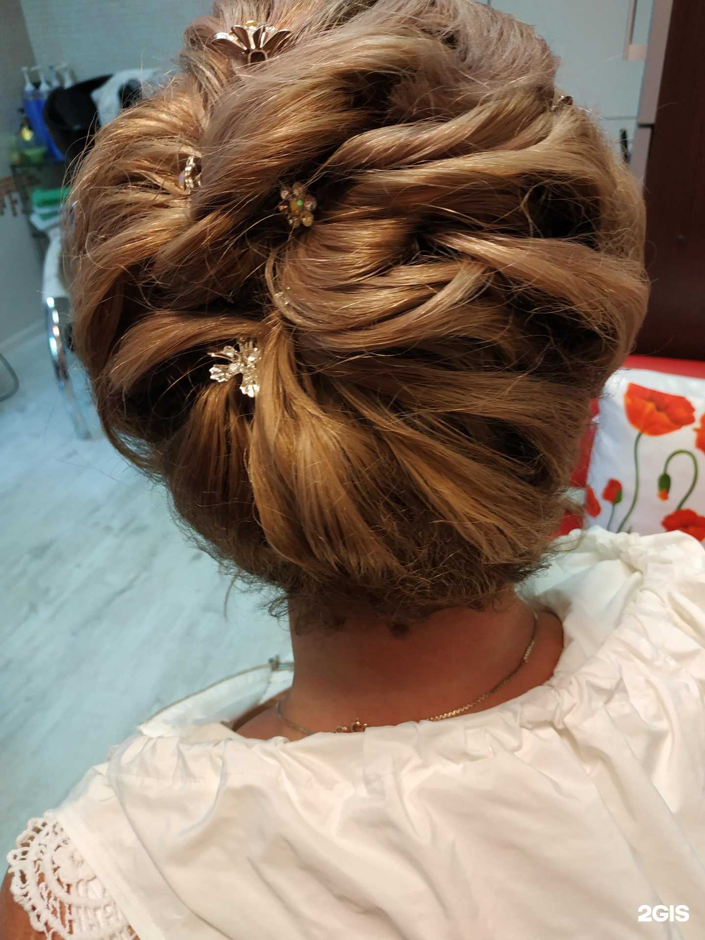 Отзывы на компанию Ваше настроение в Краснодаре c фото