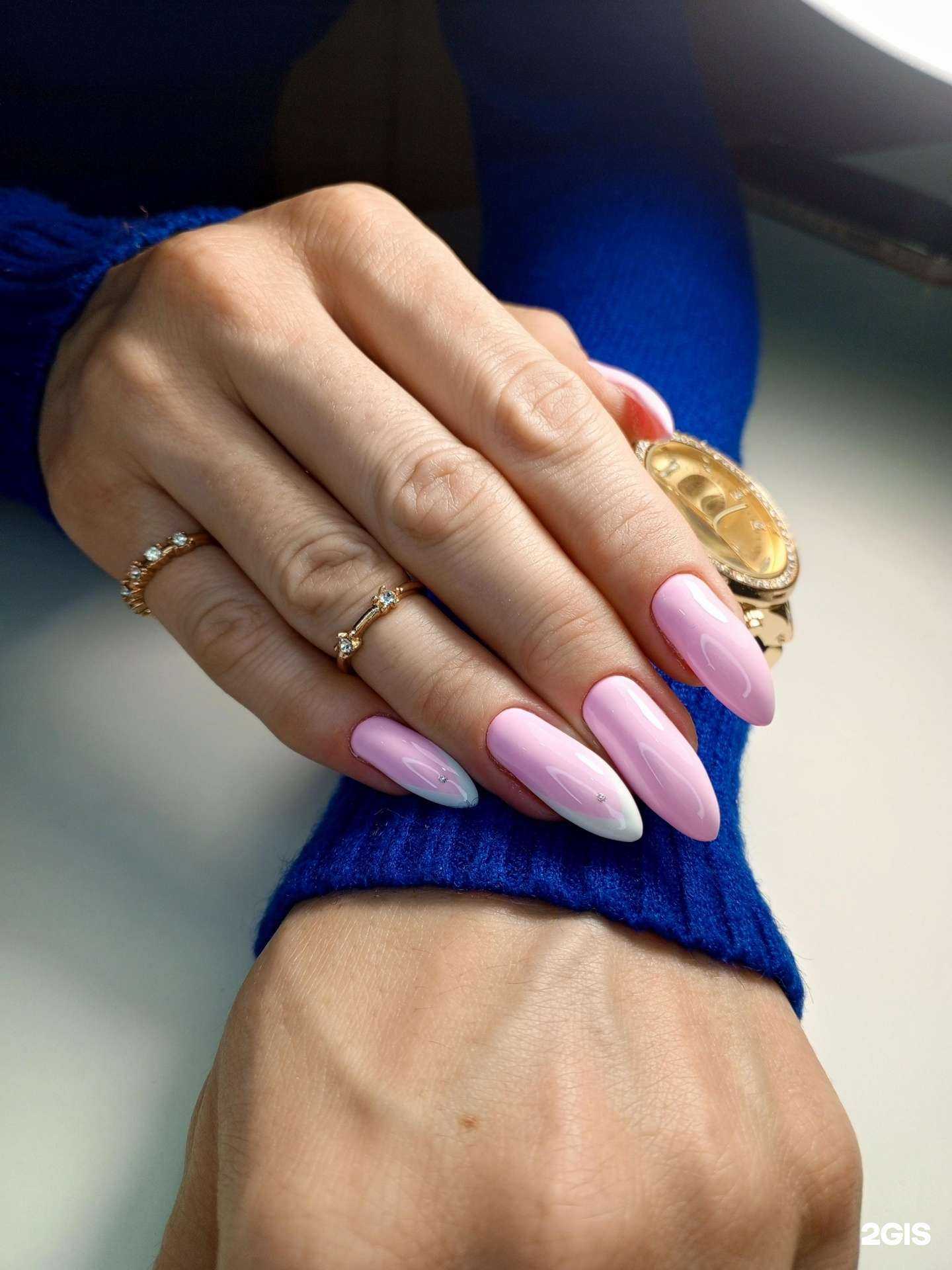 Отзывы на компанию Новый стиль в Саратове c фото