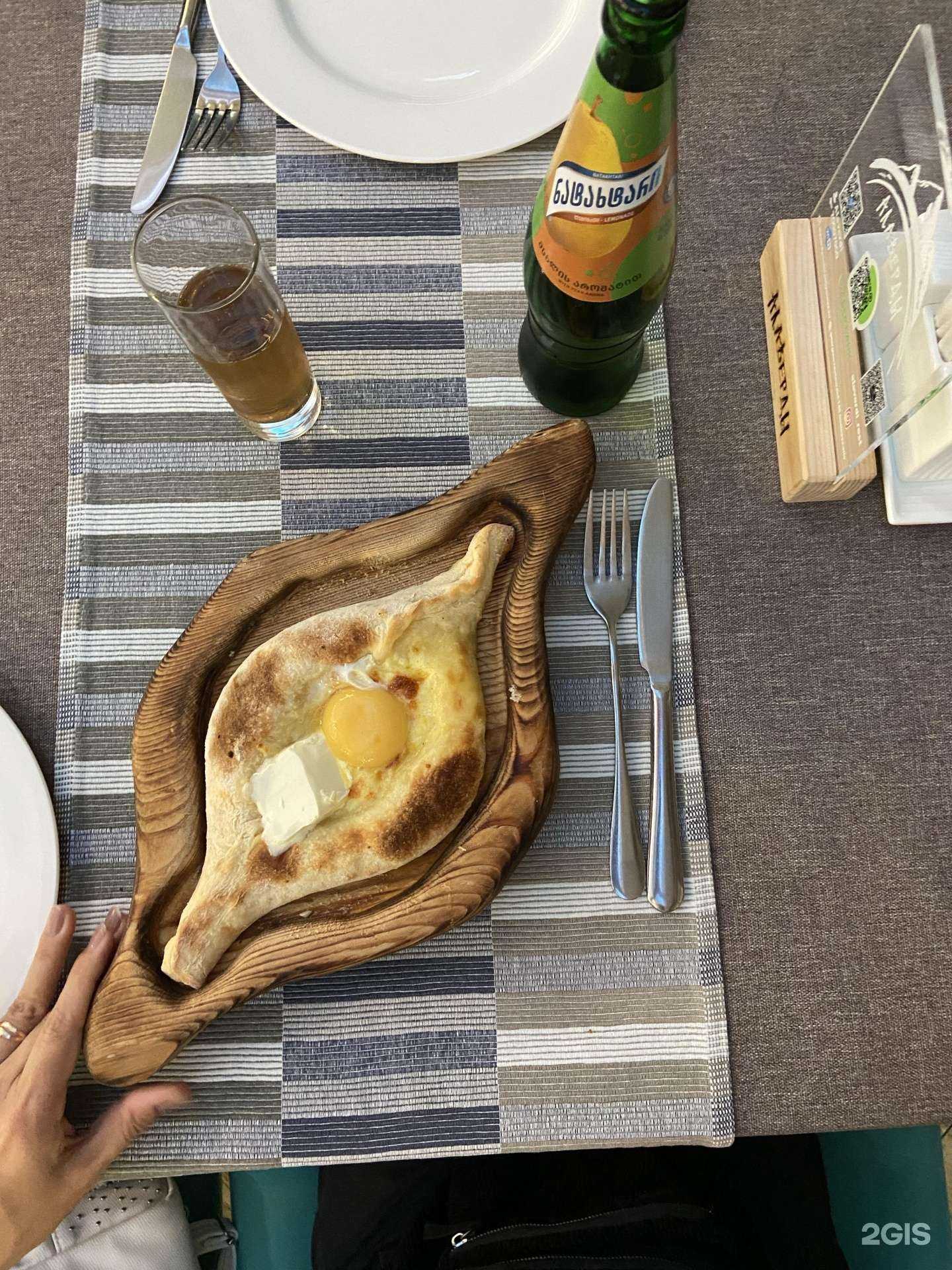 Отзывы на компанию Алаверды в г. Ессентуки c фото