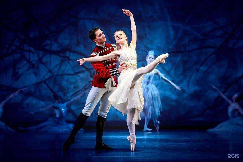 Отзывы на компанию Строймастер в г. Ковров c фото