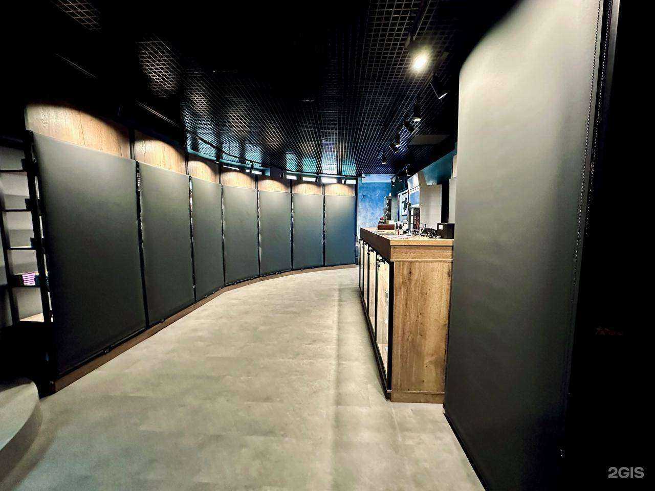 Отзывы на компанию ПраймТабакко в г. Южно-Сахалинск c фото