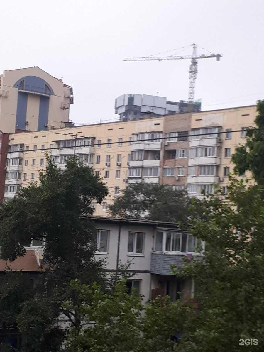 Отзывы на компанию Сила Роста в Владивостоке c фото