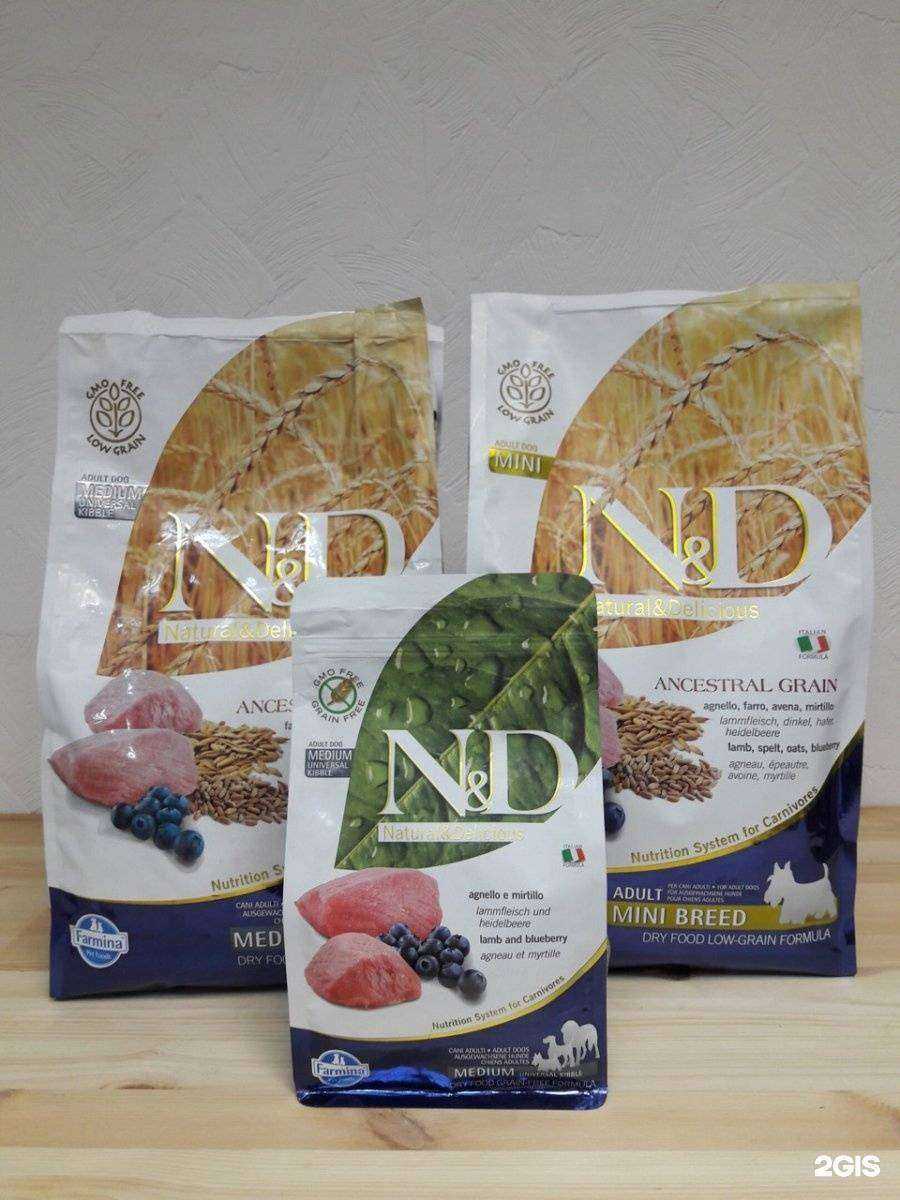 Отзывы на компанию Лев в г. Нижний Тагил c фото