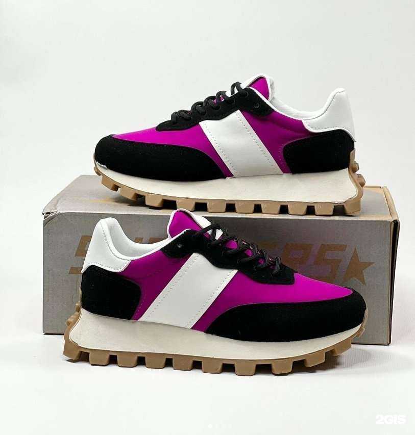 Отзывы на компанию Izzi room в Чите c фото