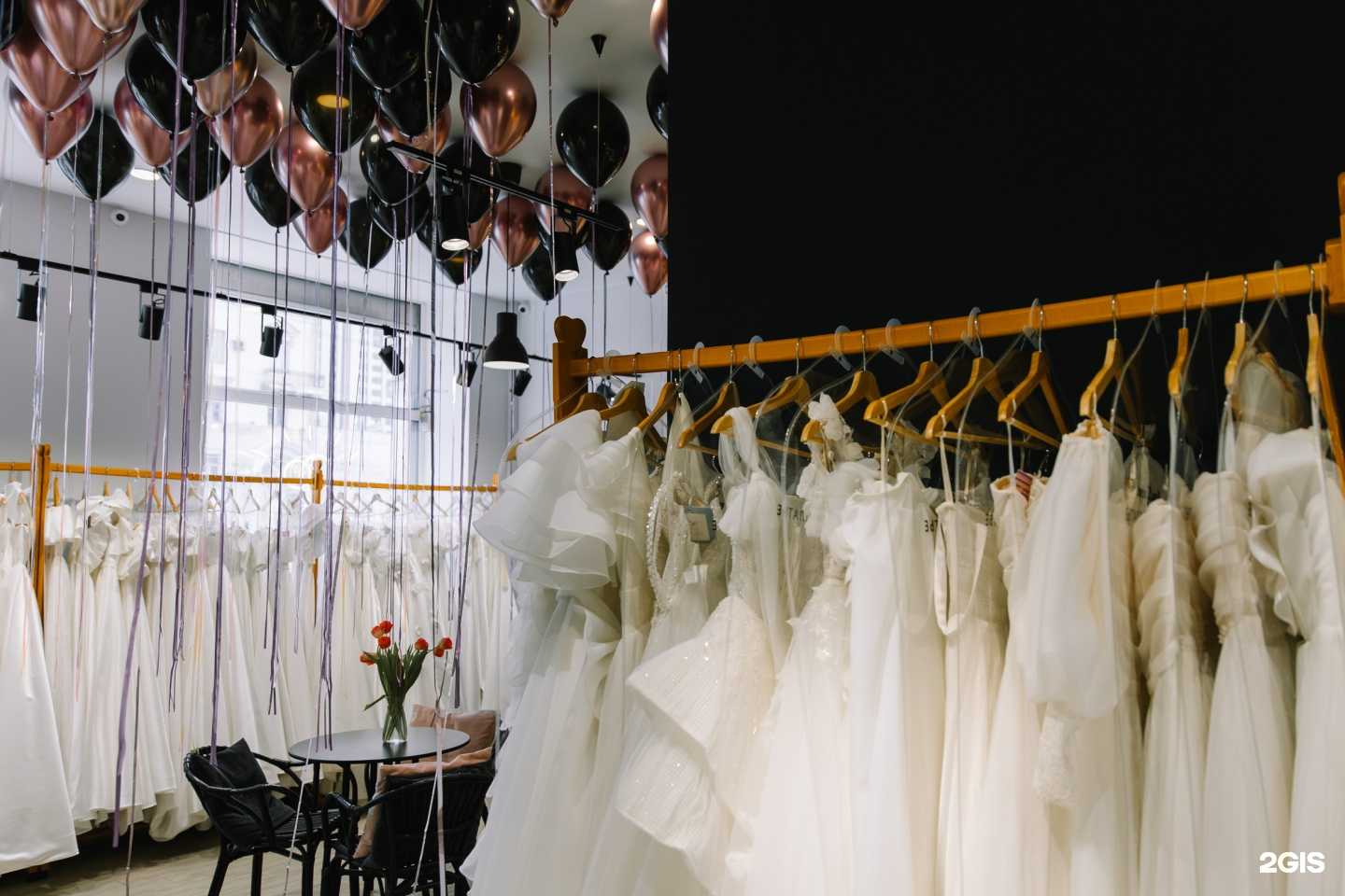 Отзывы на компанию Мэри Трюфель в Екатеринбурге c фото