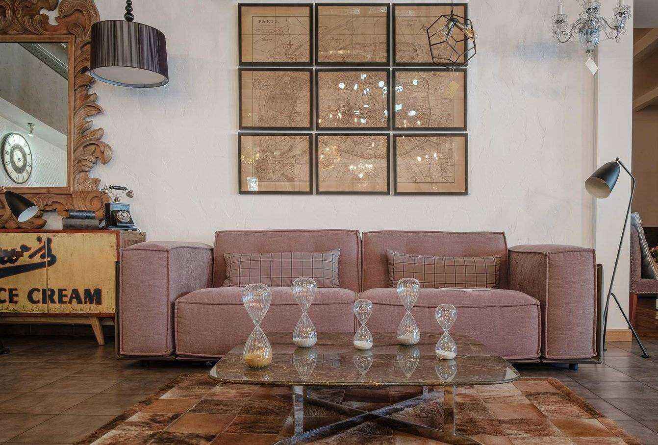 Отзывы на компанию 1998 в Краснодаре c фото