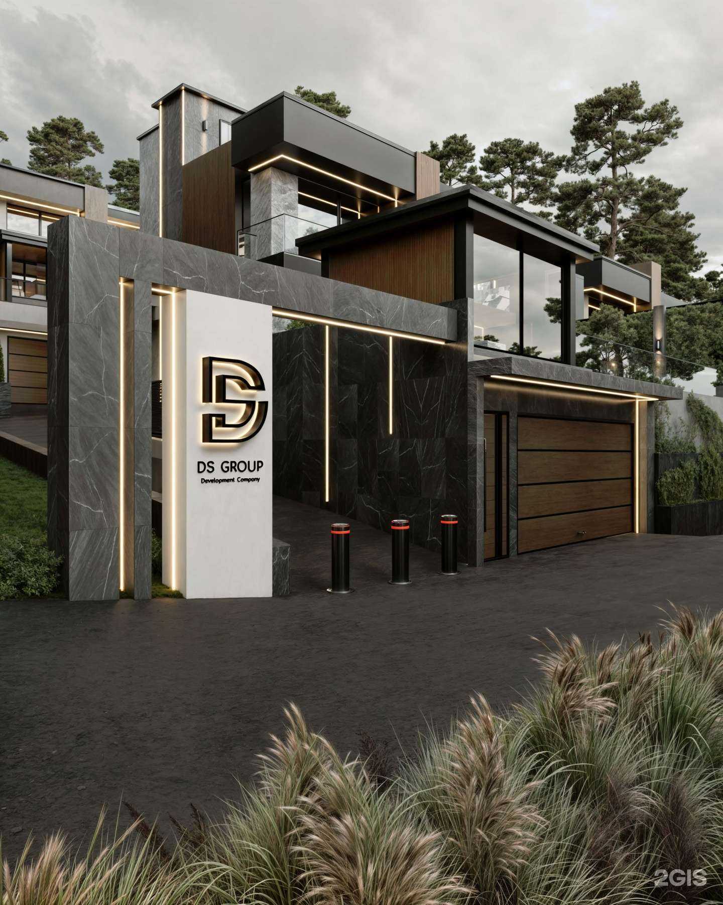 Отзывы на компанию Ruby Horizon в г. Сочи c фото