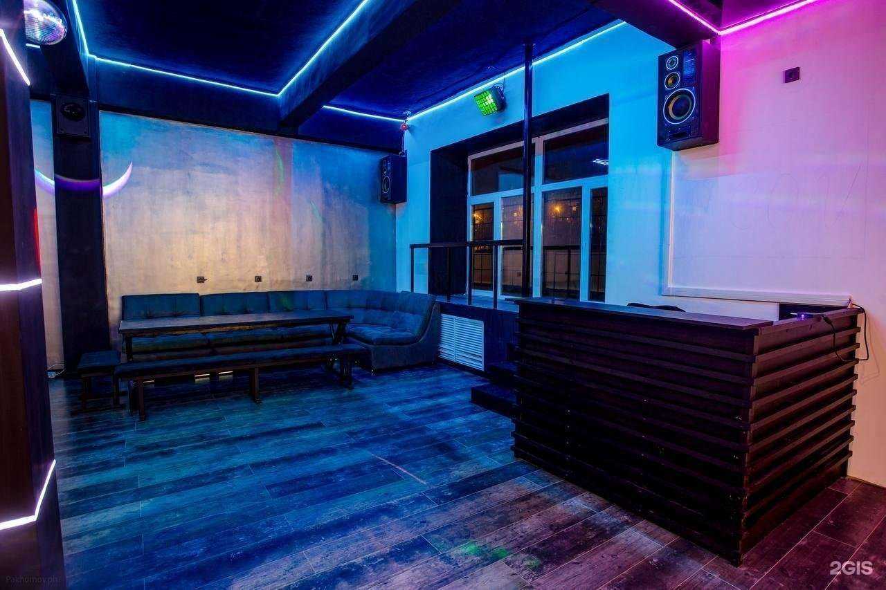 Отзывы на компанию Party rooms в г. Иркутск c фото