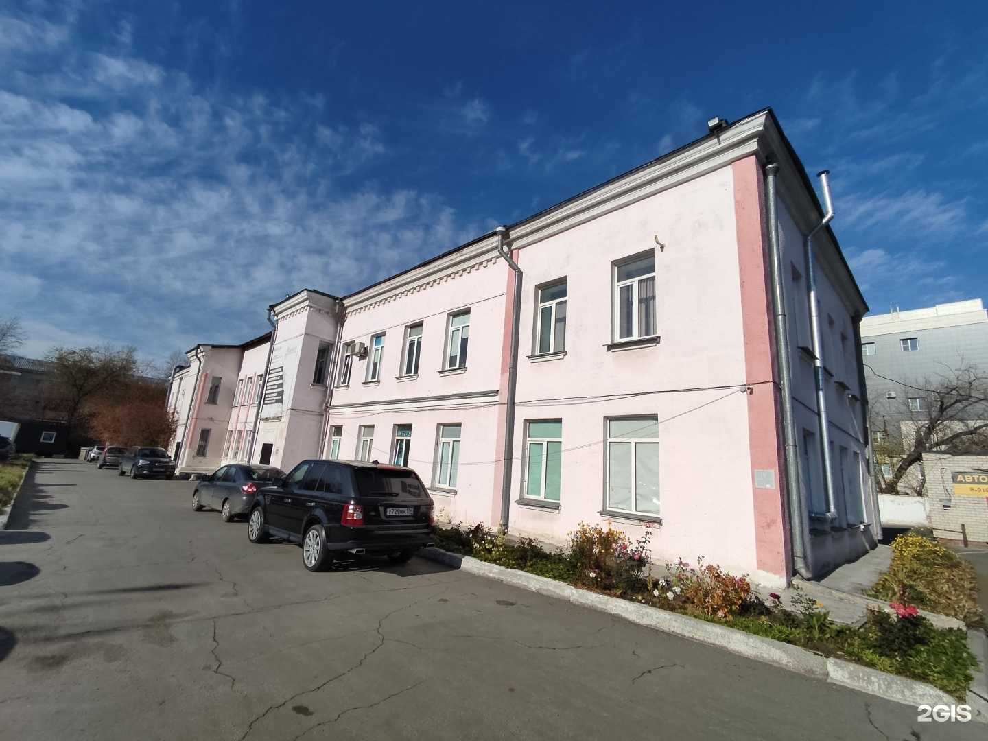 Отзывы на компанию АиСТ в Челябинске c фото - фотография 2 из 2