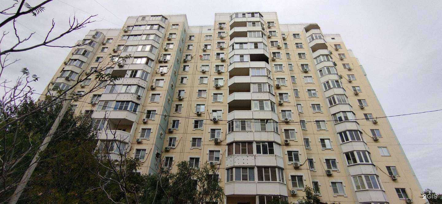 Отзывы на компанию Zaichenko Nail Team в Астрахани c фото - фотография 2 из 2