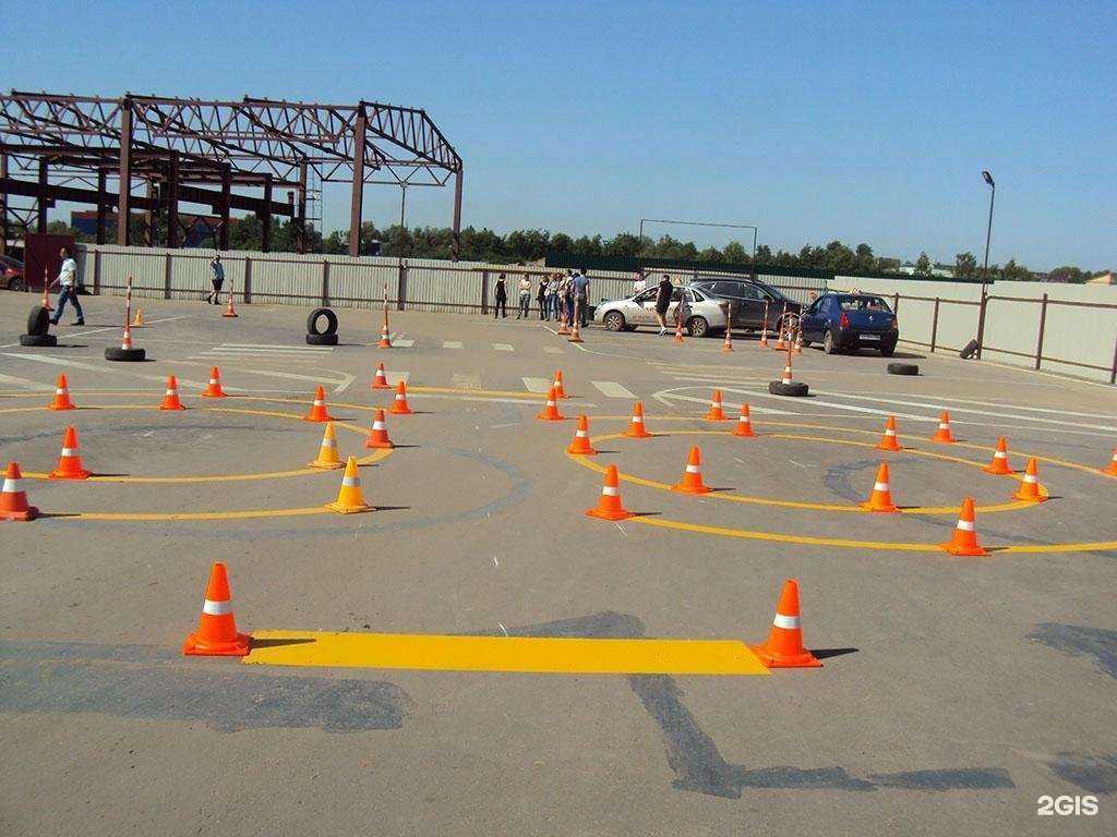 Отзывы на компанию Полина в г. Бронницы c фото